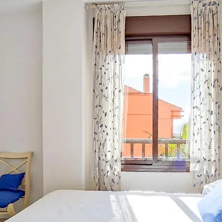 Apartment 3 Bedroom With Beautiful Views In By Sharingco