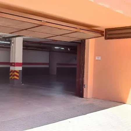 3 Bedroom With Beautiful Views In By Sharingco * Marbella